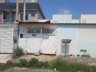 Imagem do imóvel CA02465