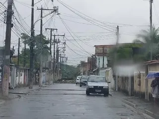 Imagem do imóvel CA65551