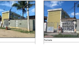 Imagem do imóvel AP03565