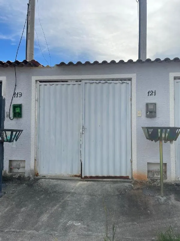 Imagem do imóvel CA68583