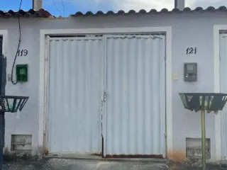 Imagem do imóvel CA68583
