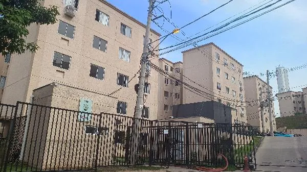 Imagem do imóvel AP05585