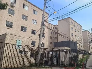 Imagem do imóvel AP05585