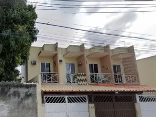 Imagem do imóvel CA92152