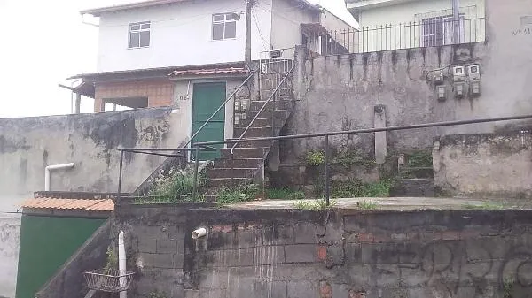Imagem do imóvel CA26214