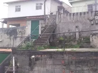 Imagem do imóvel CA26214