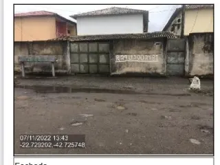 Imagem do imóvel CA80937