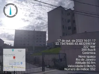 Imagem do imóvel AP29946