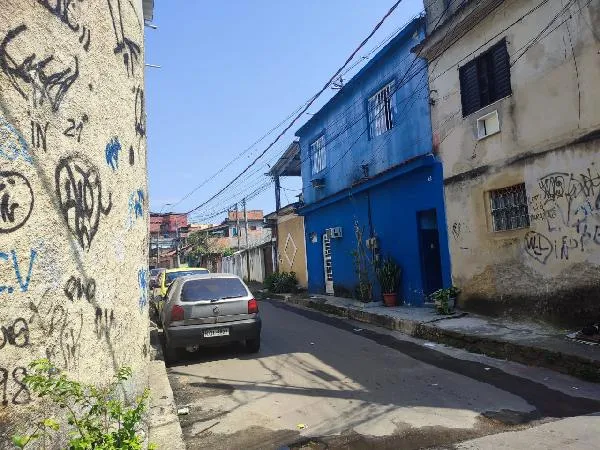 Imagem do imóvel CA36445