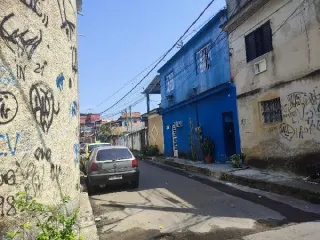 Imagem do imóvel CA36445