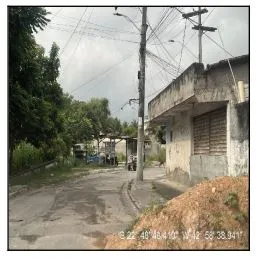 Imagem do imóvel AP35463