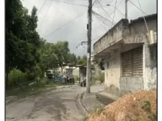 Imagem do imóvel AP35463
