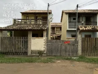 Imagem do imóvel CA65696