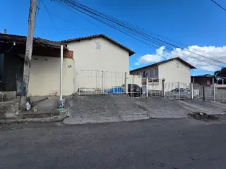 Imagem do imóvel AP75804