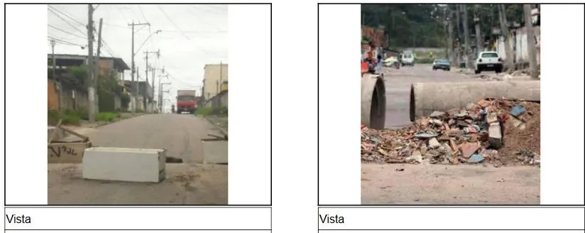 Imagem do imóvel CA11925