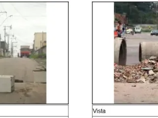 Imagem do imóvel CA11925