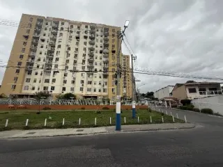 Imagem do imóvel AP31259