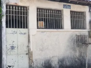 Imagem do imóvel CA88989