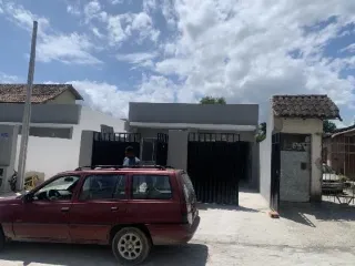 Imagem do imóvel CA13642