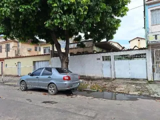 Imagem do imóvel AP01278
