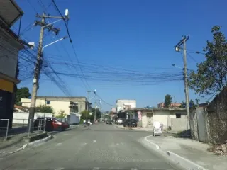 Imagem do imóvel CA98100