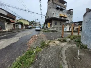 Imagem do imóvel CA22856