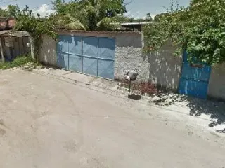 Imagem do imóvel CA03441