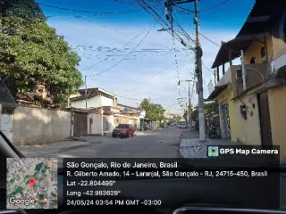 Imagem do imóvel CA51109