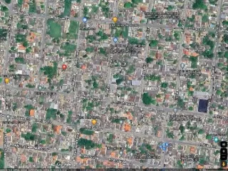 Imagem do imóvel CA70909
