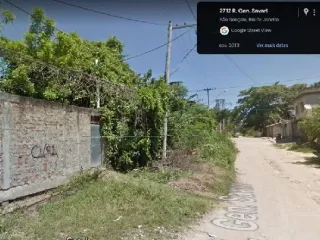 Imagem do imóvel CA51259