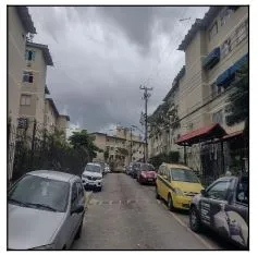 Imagem do imóvel AP46357