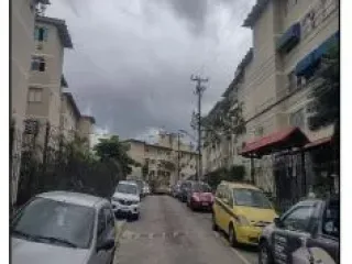 Imagem do imóvel AP46357