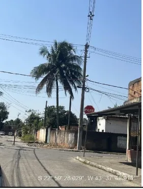 Imagem do imóvel CA20756
