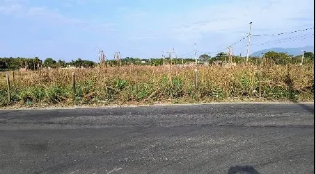 Imagem do imóvel TE25254