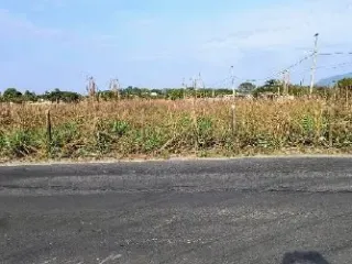 Imagem do imóvel TE25254