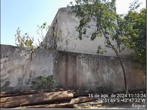 Imagem do imóvel CA91782