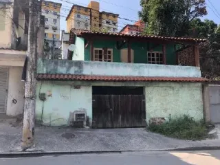 Imagem do imóvel CA01651