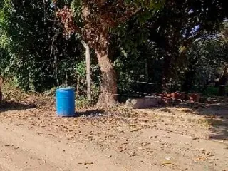 Imagem do imóvel TE53147