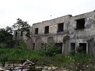Imagem do imóvel CA36448