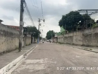 Imagem do imóvel CA65898