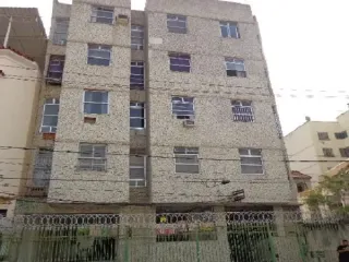 Imagem do imóvel AP77192