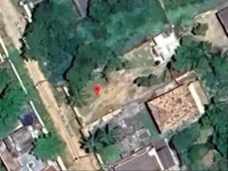 Imagem do imóvel CA50653