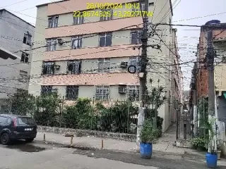 Imagem do imóvel AP68701