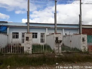 Imagem do imóvel CA55230