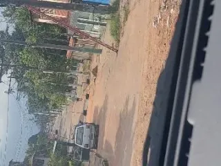 Imagem do imóvel CA54010