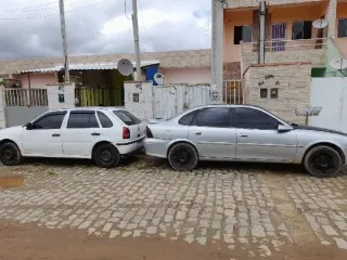 Imagem do imóvel CA61084