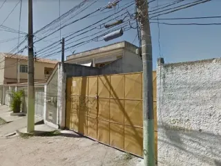 Imagem do imóvel CA64369
