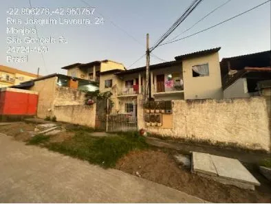 Imagem do imóvel CA30370