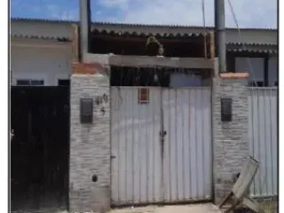 Imagem do imóvel CA37684
