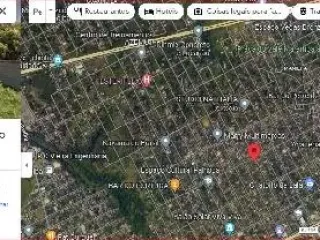 Imagem do imóvel CA49113
